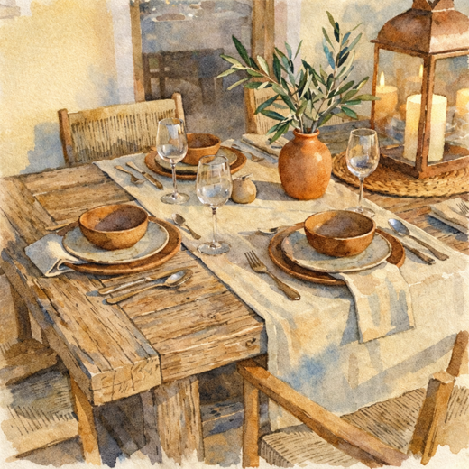 servizi_home shopping