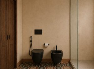 bagno%20notte