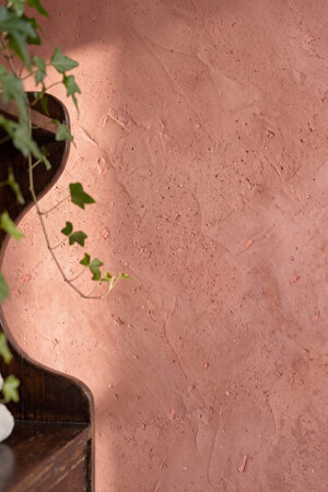 bagno_coccio%20pesto.jpeg bagno_coccio%20pesto.jpeg