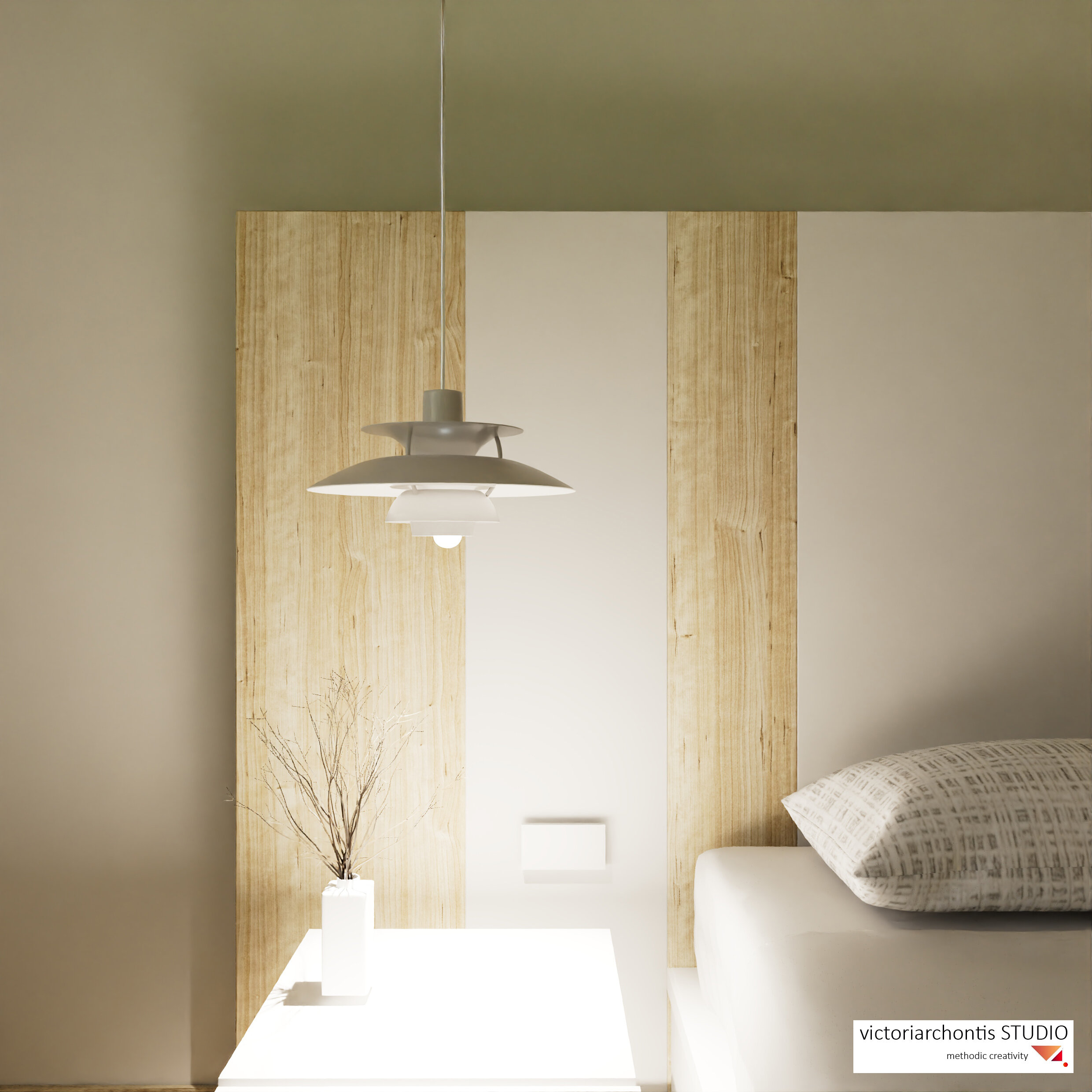 L&rsquo;eleganza della semplicit&agrave;