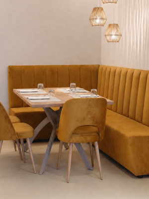 ristorante_8%20copia