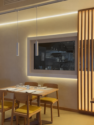 ristorante%201_bis%20copia