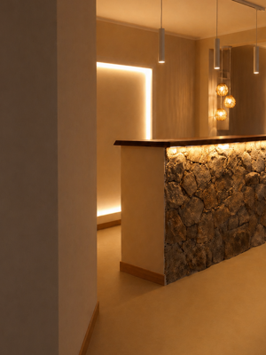receptiono_notte_seconda