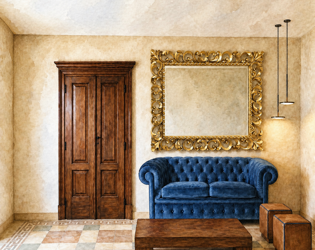 acquerello_letto acquerello_letto
