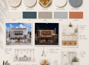 moodboard_soggiorno_quadrata