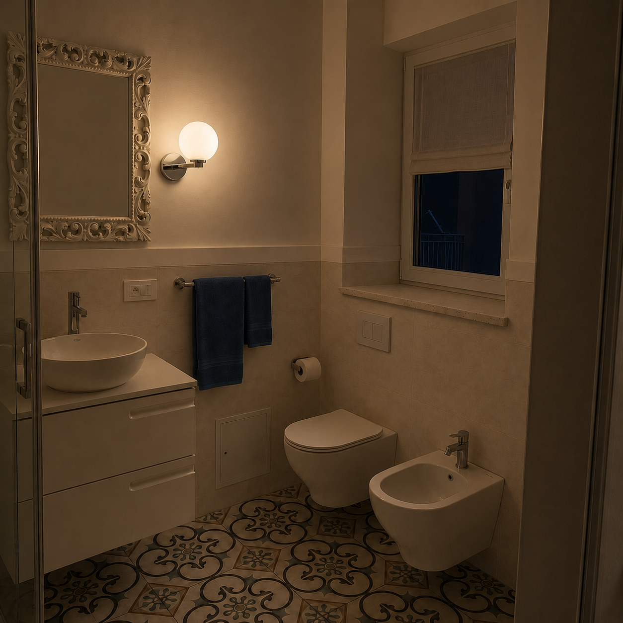 bagno-notte.png bagno-notte.png
