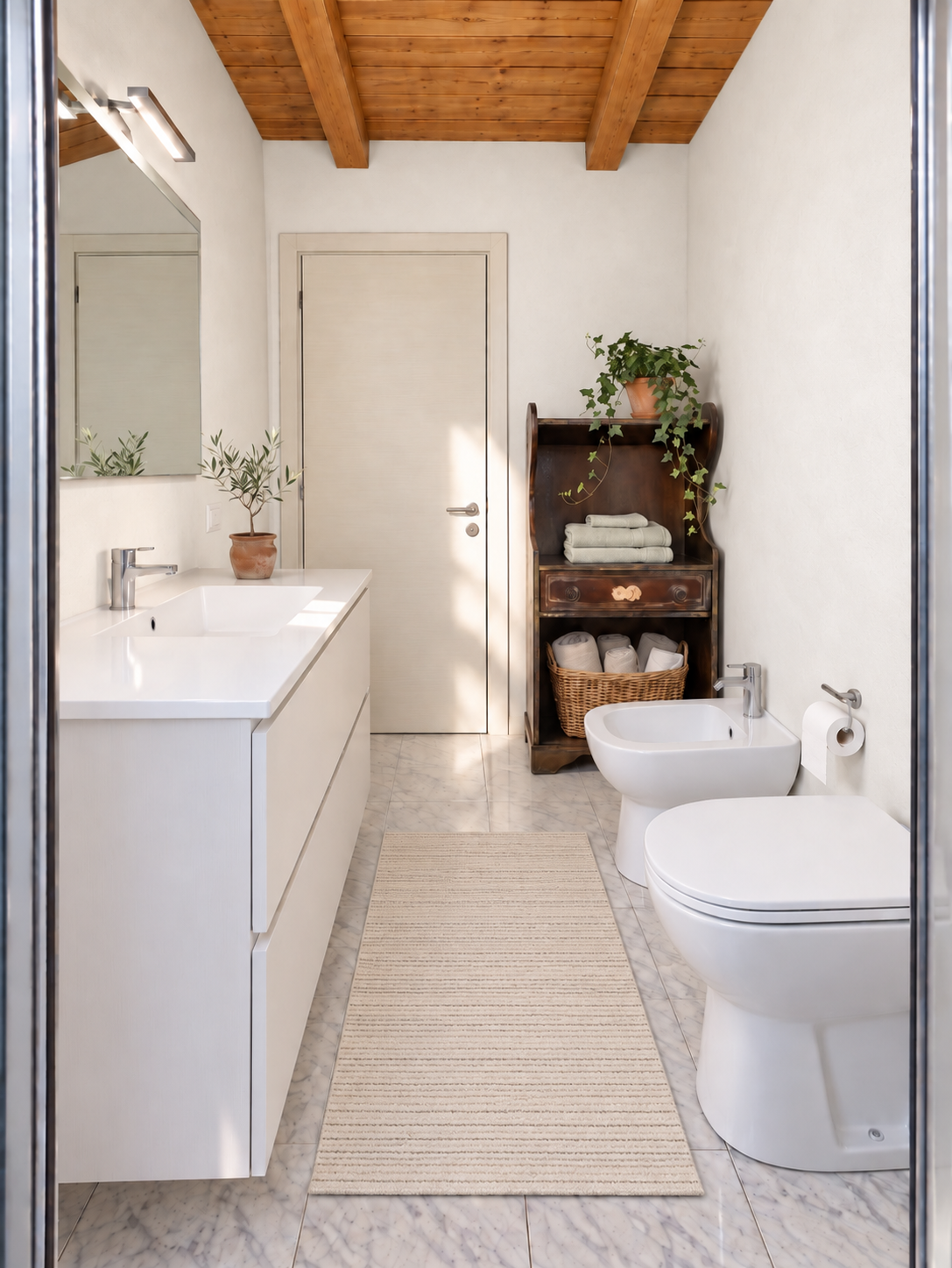 8.bagno.png 8.bagno.png