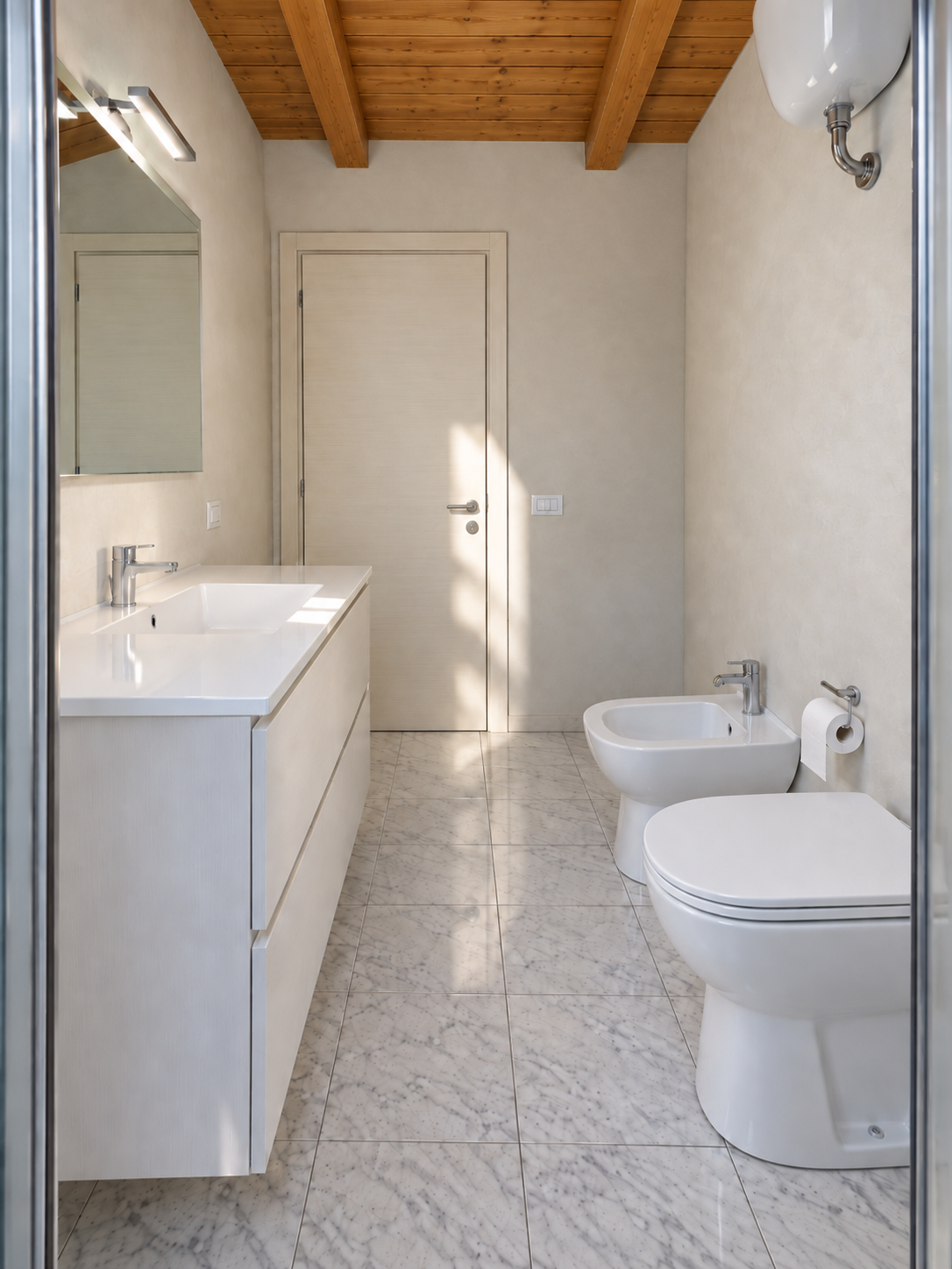 2.bagno.png 2.bagno.png