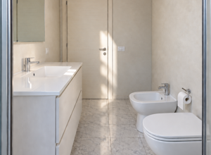 2.bagno