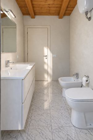 2.bagno 2.bagno