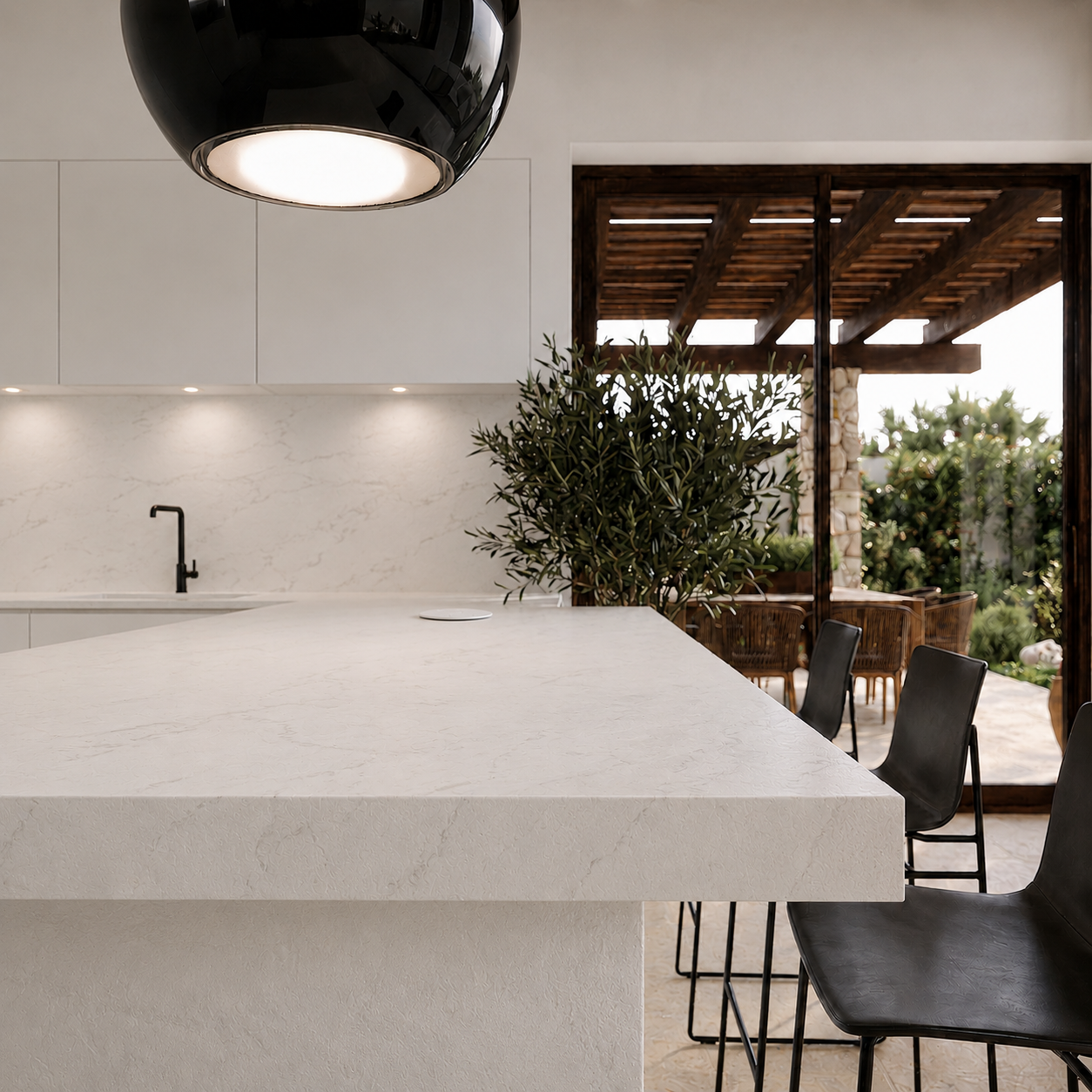 2.cucina_dettaglio_top.png 2.cucina_dettaglio_top.png