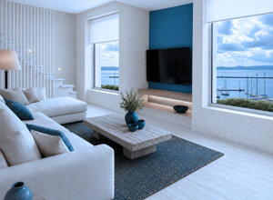 open%20space%20definitivo%20copia