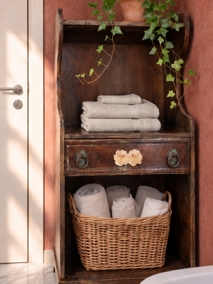 bagno_mobile bagno_mobile