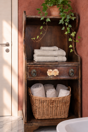 bagno_mobile bagno_mobile