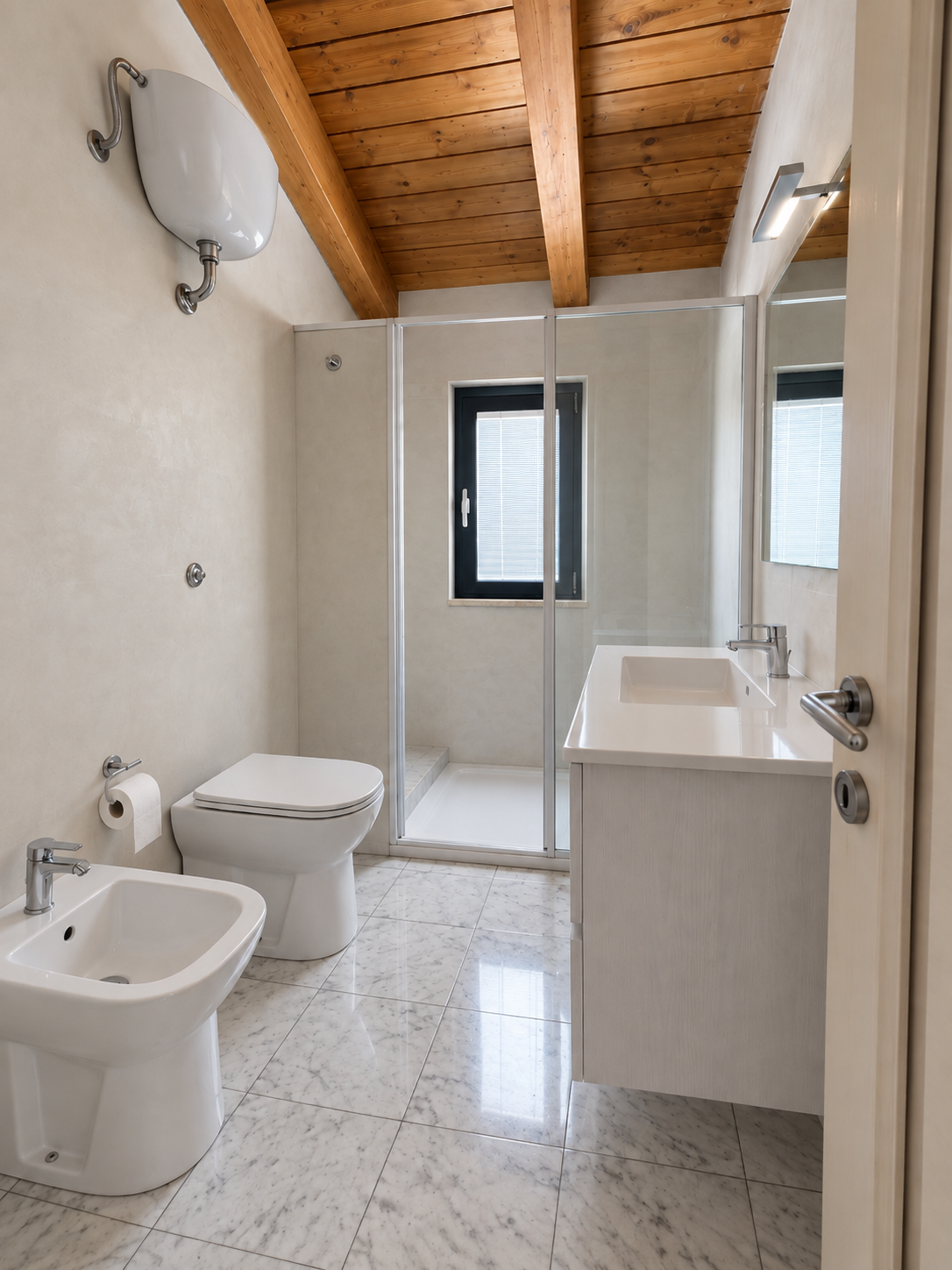 1_bagno.png 1_bagno.png