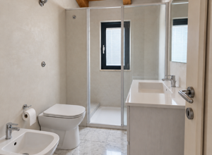1_bagno
