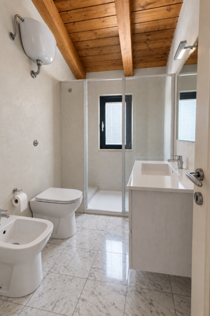 1_bagno 1_bagno