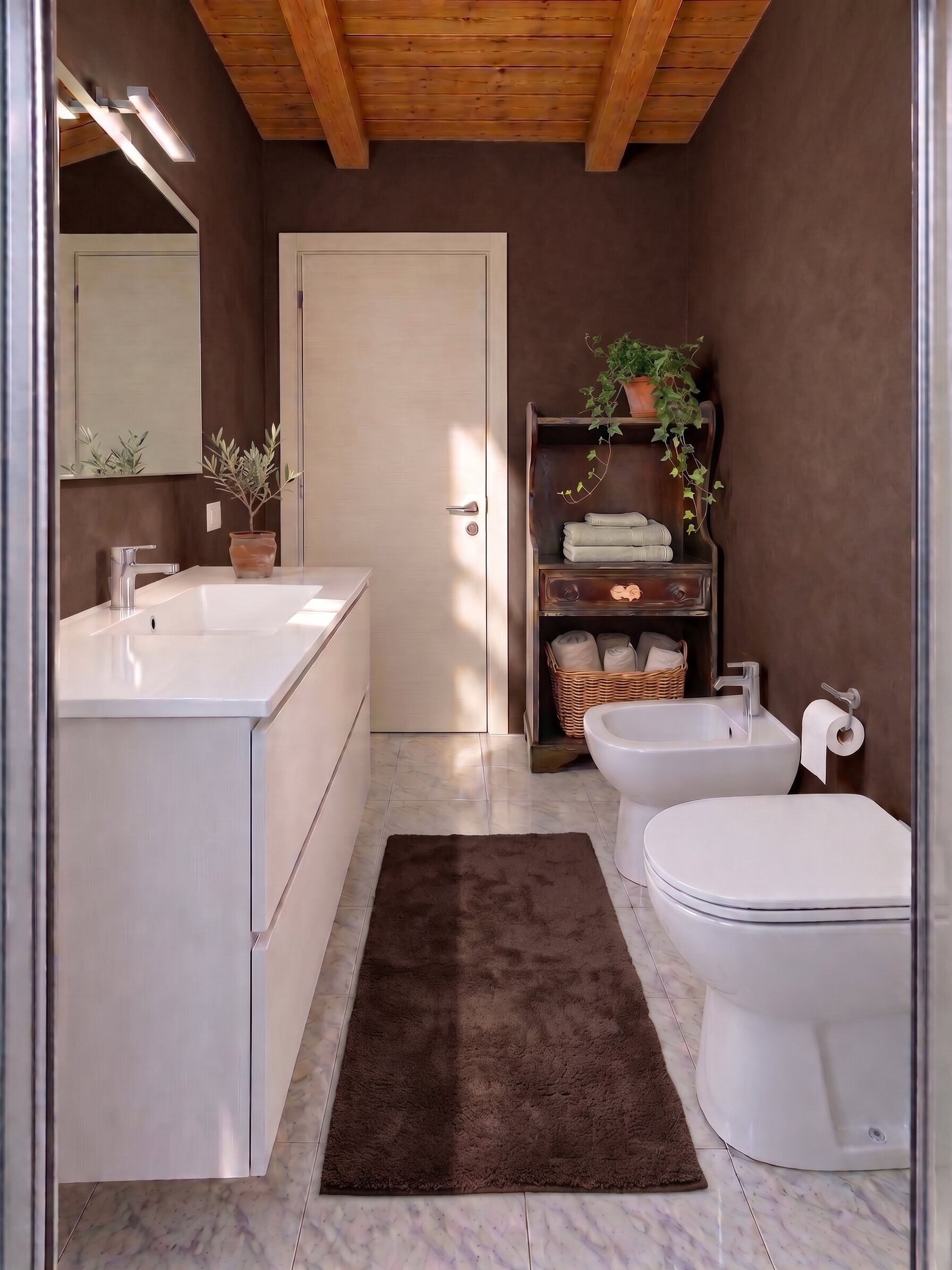 15.bagno.jpeg 15.bagno.jpeg