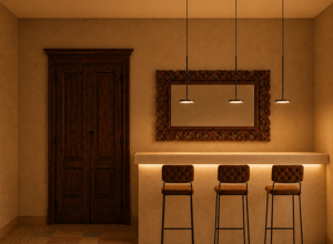 bagno_wc_7