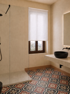 bagno_wc_7 bagno_wc_7