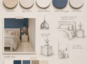 moodboard_bagno_quadrata