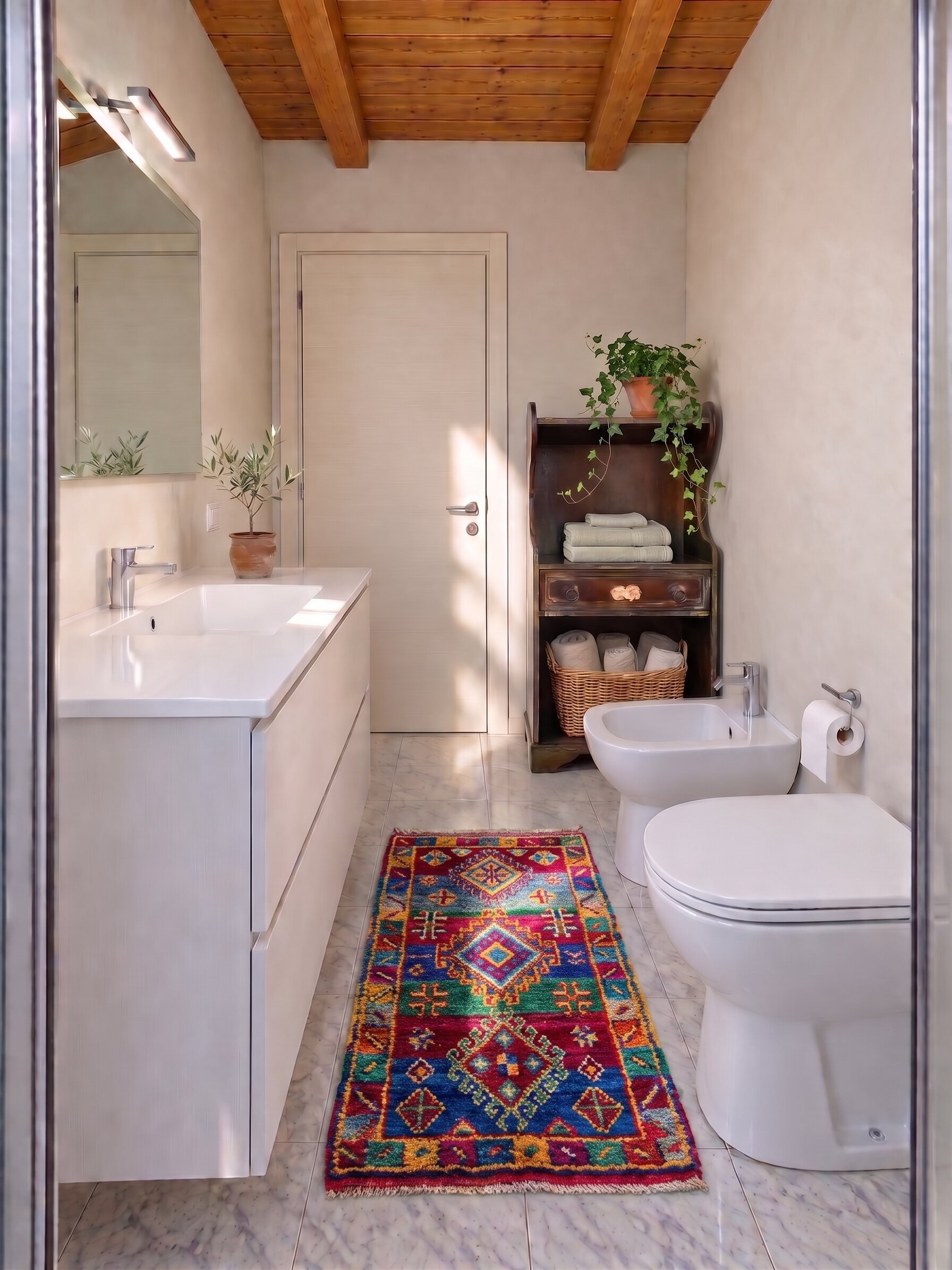 19.bagno.jpeg 19.bagno.jpeg