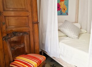 camera%20letto_2.jpeg