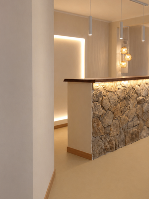 ristorante%207%20bis%20copia