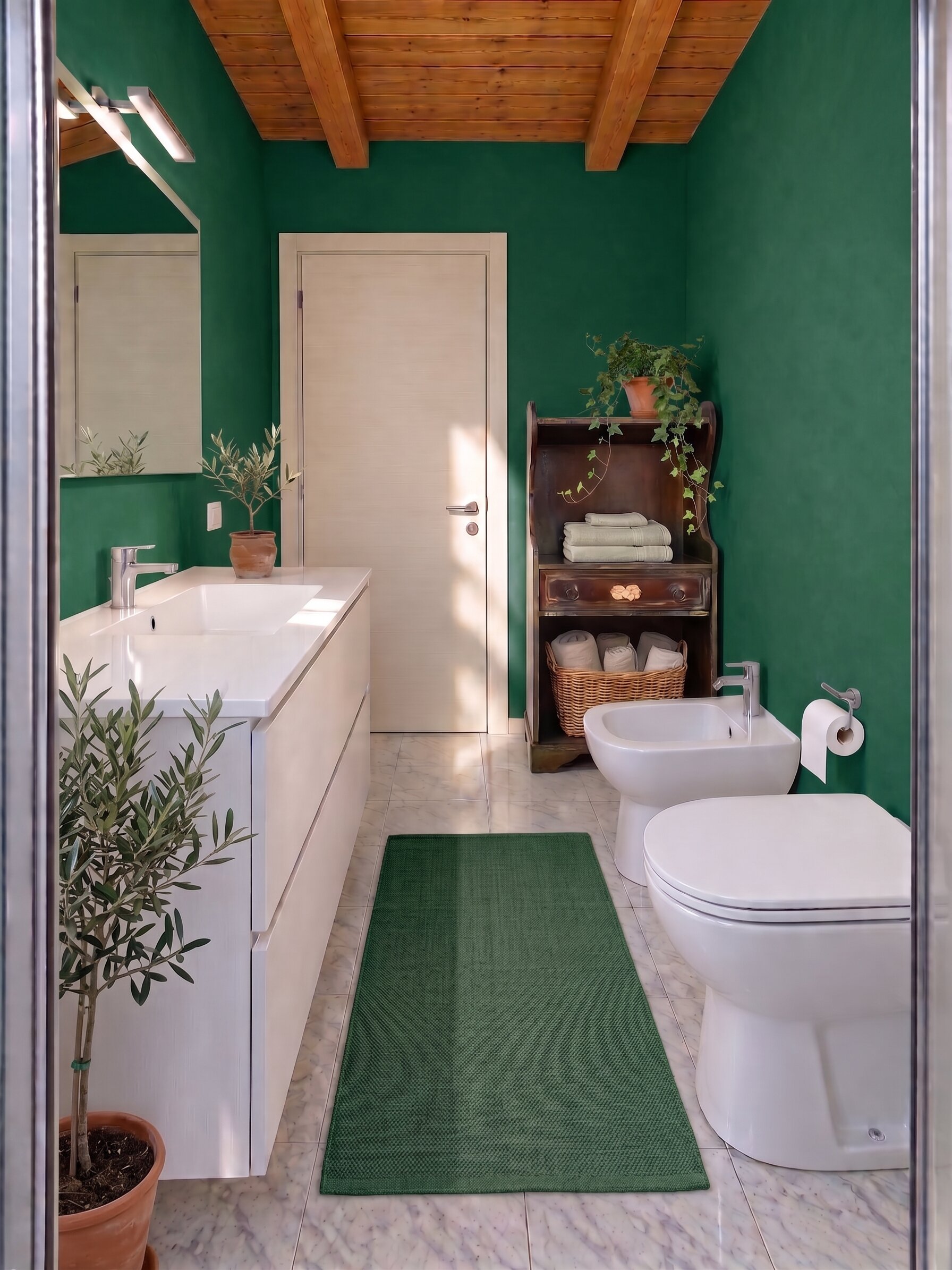 14.-bagno.jpeg 14.-bagno.jpeg