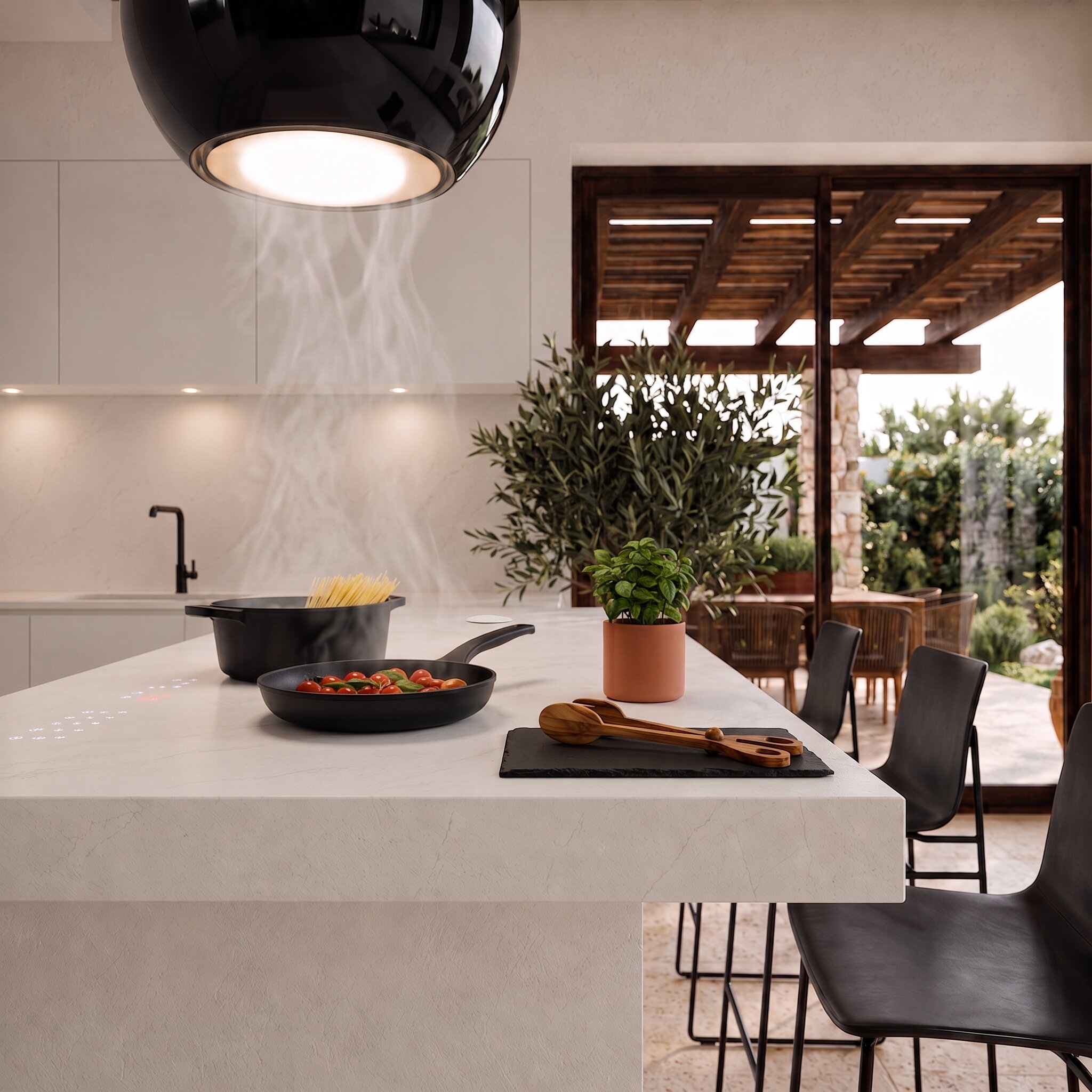 4.cucina_dettaglio_cottura.jpeg 4.cucina_dettaglio_cottura.jpeg