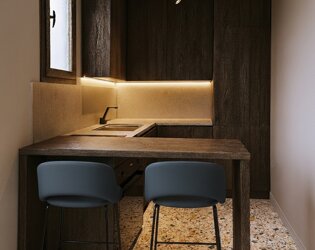 rp%20house_esterno_1