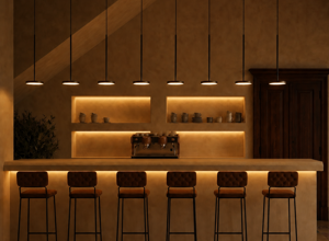 bar_sera
