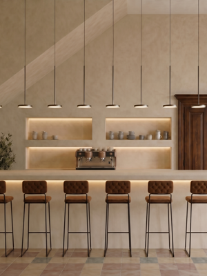 lato%20laterale_bancone lato%20laterale_bancone