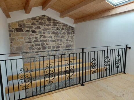 direzione lavori.jpeg