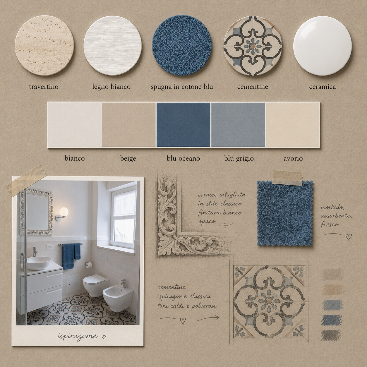 moodboard_bagno_beige.png moodboard_bagno_beige.png