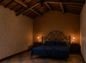 letto%20fronte