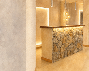 restaurant-bar