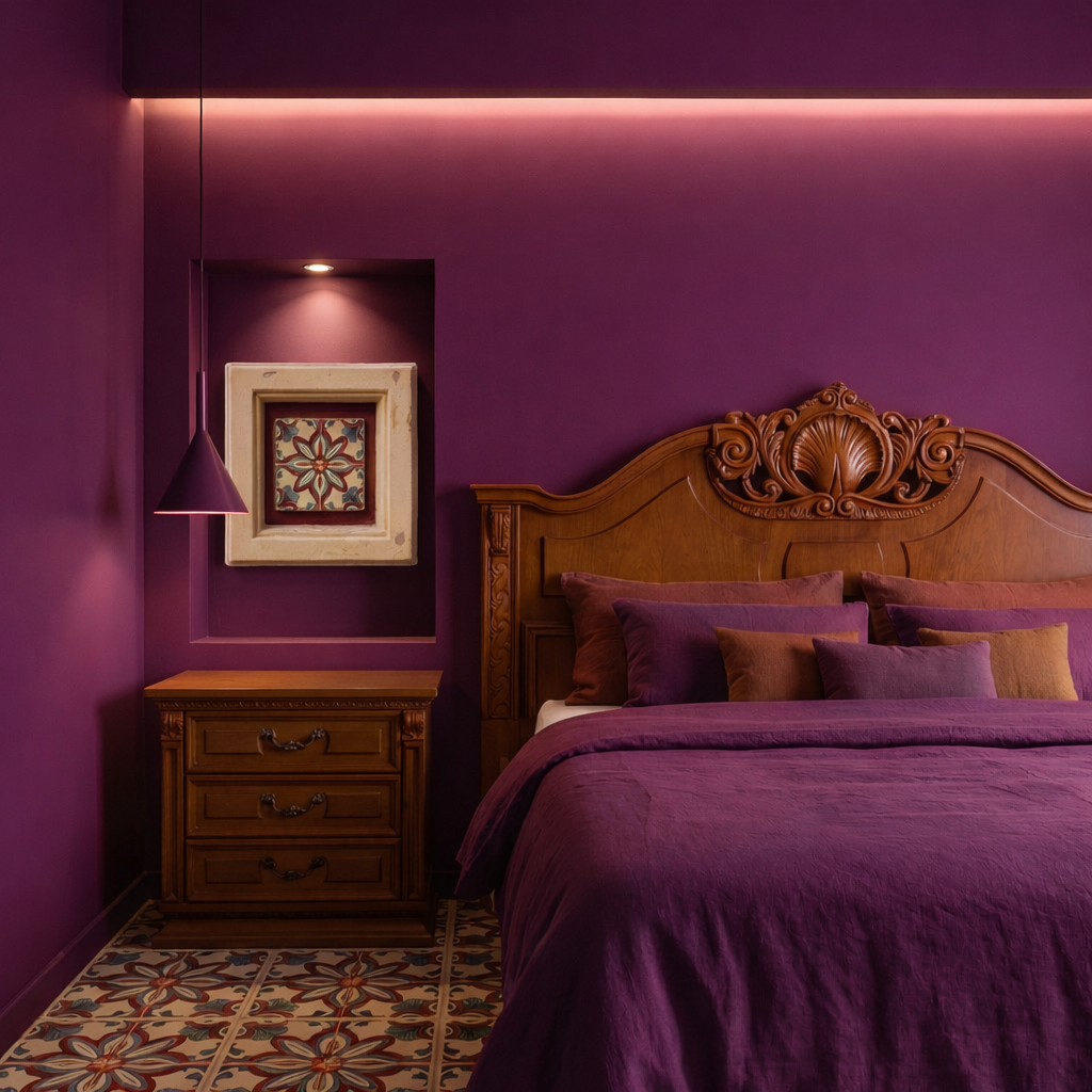 magenta.png magenta.png