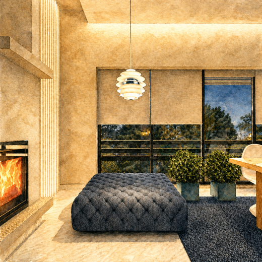 interior_residential_lighting_acquerello