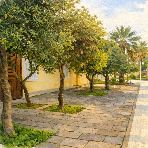 2_acquerello