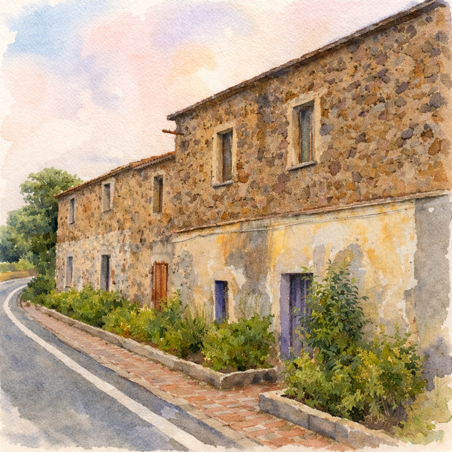 1_acquerello 1_acquerello