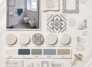 moodboard_ingresso_quadrata