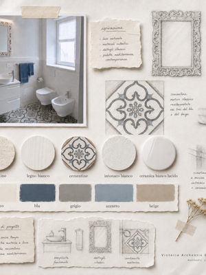moodboard_letto_quadrata moodboard_letto_quadrata