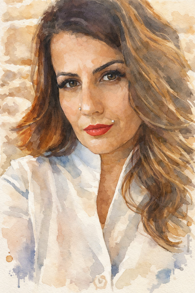 victoria