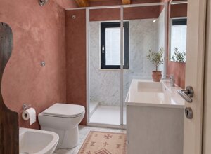 bagno_vista%20seconda.jpeg