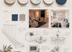 moodboard_letto_quadrata