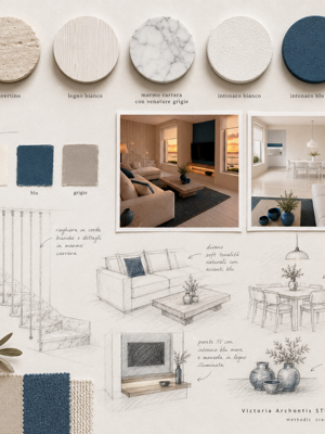 moodboard_terrazzo_quadrata moodboard_terrazzo_quadrata