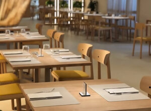 ristorante_4%20bis%20copia.jpeg