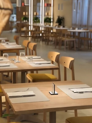 ristorante_6%20copia