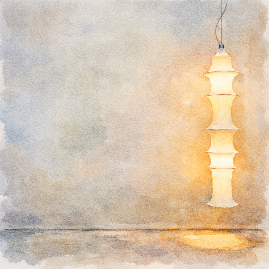 Methodic Creativity-Le fasi preliminari che introducono il concept progettuale